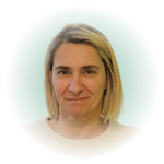 Photo de profil de Carole FOUCU secrétaire médical au Centre AMP clinique Mathilde Rouen