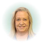 Photo de profil de Catherine Chauvidon aide de laboratoire au Centre AMP clinique Mathilde Rouen