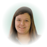 Photo de profil de Marion Tourmez technicienne de laboratoire au Centre AMP clinique Mathilde Rouen